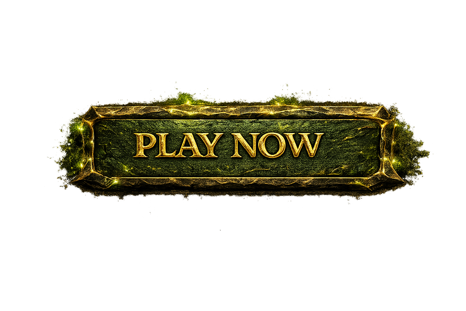 Play Now — Saphira 7.4