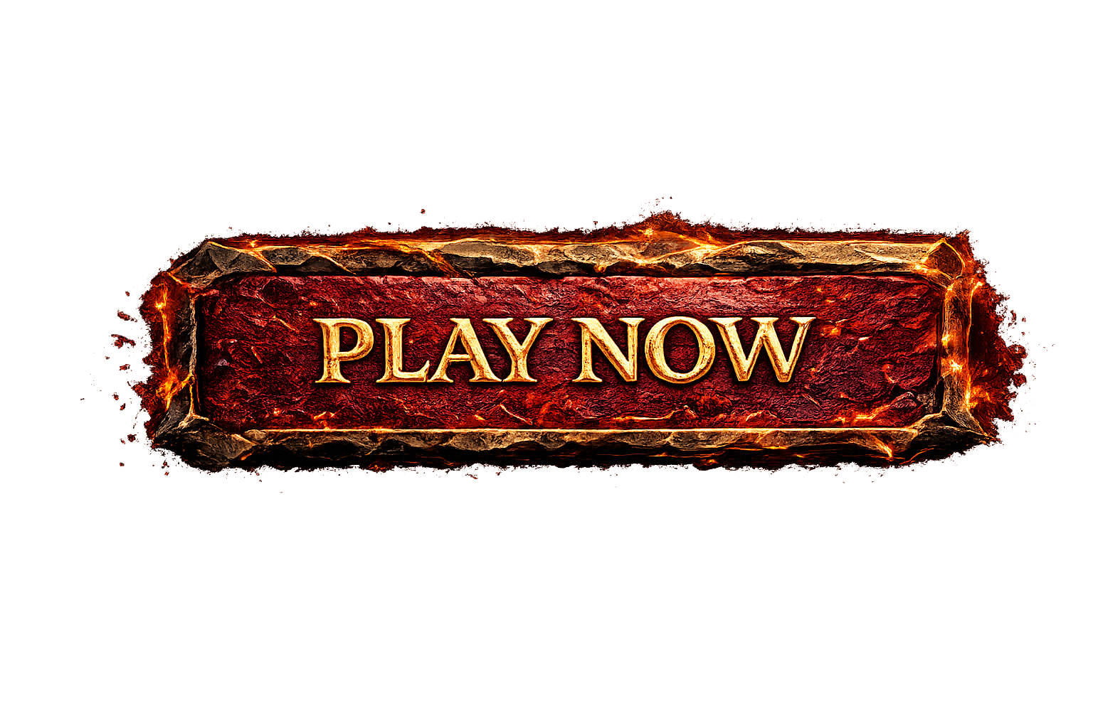 Play Now — Retro-PVP 15+