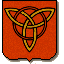 Koplany