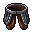 Zaoan legs