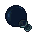 crystal ball