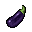 aubergine