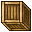 crate