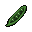 peas