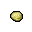cheese cookie
