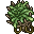 leaf basket