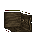 crate