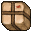 parcel