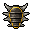carapace shield