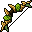 hive bow