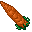 carrot