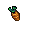 carrot