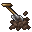 shovel