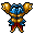 prismatic armor
