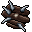 spike shield