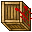 crate