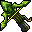 triple bolt crossbow