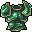 goo shell