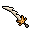 umbral blade