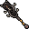 umbral hammer