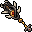 umbral master hammer