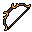 crude umbral bow