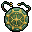jade amulet