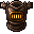 heat core