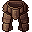 alloy legs