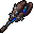 metal bat
