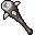 moohtant cudgel