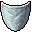 mino shield