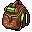 glooth backpack