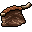 roasted meat
