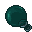 crystal ball