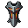 Fireheart cuirass