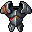 fireheart platemail