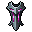 thunderheart cuirass
