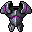 thunderheart platemail