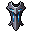 frostheart cuirass