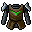 earthsoul tabard