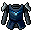 frostsoul tabard