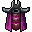 thundermind raiment
