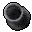 clay pot