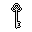 goblin bone key