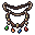 ancient amulet