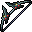 rift bow