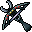rift crossbow