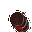 explosive barrel