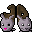 filthy bunnyslippers